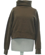 470452 Pulls et gilets ZARA Occasion Once Again Friperie en ligne