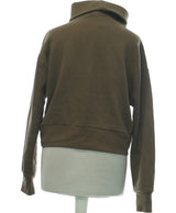 470452 Pulls et gilets ZARA Occasion Vêtement occasion seconde main