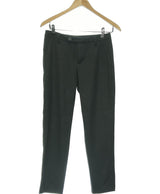 470453 Pantalons et pantacourts BENETTON Occasion Once Again Friperie en ligne