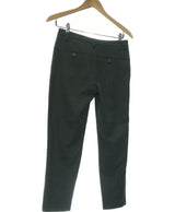 470453 Pantalons et pantacourts BENETTON Occasion Vêtement occasion seconde main