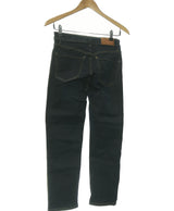 470456 Jeans MANGO Occasion Vêtement occasion seconde main