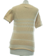 470457 Tops et t-shirts SUNCOO Occasion Vêtement occasion seconde main