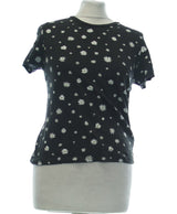 470458 Tops et t-shirts MANGO Occasion Once Again Friperie en ligne