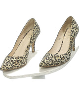 470460 Chaussures GALERIES LAFAYETTE Occasion Once Again Friperie en ligne