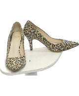 470460 Chaussures GALERIES LAFAYETTE Occasion Vêtement occasion seconde main