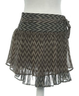 470468 Jupes KOOKAI Occasion Once Again Friperie en ligne