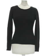 470469 Pulls et gilets H&M Occasion Once Again Friperie en ligne