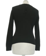 470469 Pulls et gilets H&M Occasion Vêtement occasion seconde main