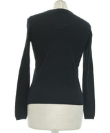 470470 Pulls et gilets ESPRIT Occasion Vêtement occasion seconde main