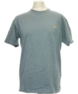 470474 Tops et t-shirts CARHARTT Occasion Once Again Friperie en ligne