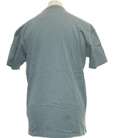 470474 Tops et t-shirts CARHARTT Occasion Vêtement occasion seconde main