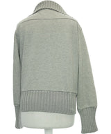 470477 Pulls et gilets ZARA Occasion Vêtement occasion seconde main