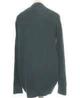 470478 Pulls et gilets CELIO Occasion Vêtement occasion seconde main
