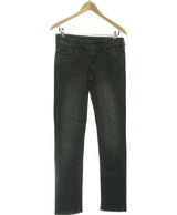 470480 Jeans MANGO Occasion Once Again Friperie en ligne