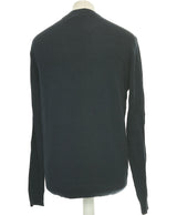 470481 Pulls et gilets TEDDY SMITH Occasion Vêtement occasion seconde main