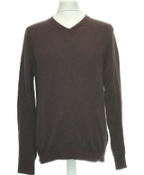470482 Pulls et gilets TOMMY HILFIGER Occasion Once Again Friperie en ligne