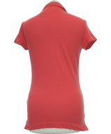 470483 Tops et t-shirts TOMMY HILFIGER Occasion Vêtement occasion seconde main