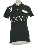 470485 Tops et t-shirts RALPH LAUREN Occasion Once Again Friperie en ligne