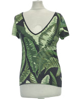 470486 Tops et t-shirts PRINCESSE TAM TAM Occasion Once Again Friperie en ligne