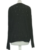 470489 Tops et t-shirts MAJE Occasion Vêtement occasion seconde main
