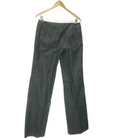470490 Pantalons et pantacourts MAXMARA Occasion Vêtement occasion seconde main