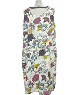 470491 Robes JACQUELINE RIU Occasion Once Again Friperie en ligne