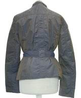 470494 Vestes BENETTON Occasion Vêtement occasion seconde main
