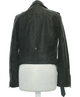 470495 Vestes JENNYFER Occasion Vêtement occasion seconde main