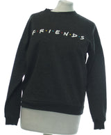 470499 Pulls et gilets JENNYFER Occasion Once Again Friperie en ligne
