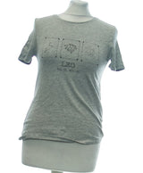 470500 Tops et t-shirts JENNYFER Occasion Once Again Friperie en ligne