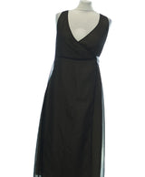 470502 Robes MANOUKIAN Occasion Once Again Friperie en ligne