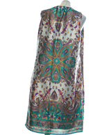 470504 Robes JACQUELINE RIU Occasion Vêtement occasion seconde main