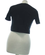 470506 Tops et t-shirts ELLESSE Occasion Vêtement occasion seconde main