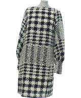 470518 Robes H&M Occasion Once Again Friperie en ligne