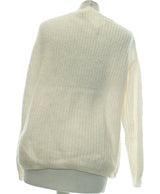 470519 Pulls et gilets PIMKIE Occasion Vêtement occasion seconde main