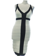 470521 Robes MANGO Occasion Once Again Friperie en ligne