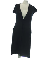 470523 Robes ETAM Occasion Once Again Friperie en ligne