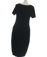 470524 Robes KOOKAI Occasion Vêtement occasion seconde main