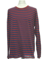 470525 Tops et t-shirts MONOPRIX Occasion Once Again Friperie en ligne