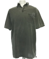 470528 Tops et t-shirts DKNY Occasion Once Again Friperie en ligne