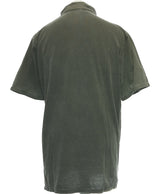 470528 Tops et t-shirts DKNY Occasion Vêtement occasion seconde main