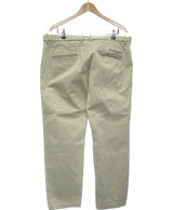 470530 Pantalons et pantacourts MANGO Occasion Vêtement occasion seconde main