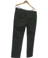 470531 Pantalons et pantacourts UNIQLO Occasion Vêtement occasion seconde main