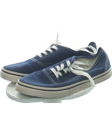470535 Chaussures MONOPRIX Occasion Once Again Friperie en ligne