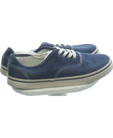 470535 Chaussures MONOPRIX Occasion Vêtement occasion seconde main
