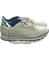 470536 Chaussures REEBOK Occasion Vêtement occasion seconde main