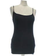 470537 Tops et t-shirts ESPRIT Occasion Once Again Friperie en ligne