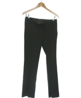 470538 Pantalons et pantacourts NAF NAF Occasion Once Again Friperie en ligne