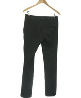 470538 Pantalons et pantacourts NAF NAF Occasion Vêtement occasion seconde main
