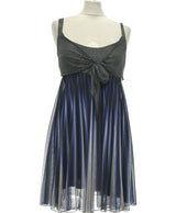 470539 Robes KOOKAI Occasion Once Again Friperie en ligne